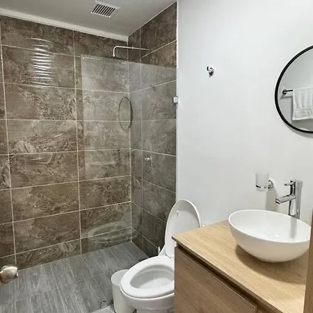 Dream Apt Close To Unicentro - Spacious - With Ac Medellin Exterior photo