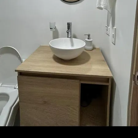 Dream Apt Close To Unicentro - Spacious - With Ac Medellin Exterior photo