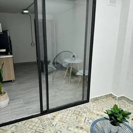 Dream Apt Close To Unicentro - Spacious - With Ac Medellin Exterior photo
