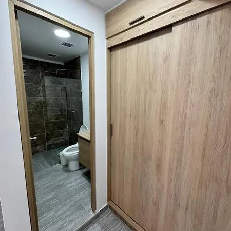 Dream Apt Close To Unicentro - Spacious - With Ac Medellin Exterior photo