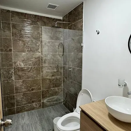 Dream Apt Close To Unicentro - Spacious - With Ac Medellin Exterior photo