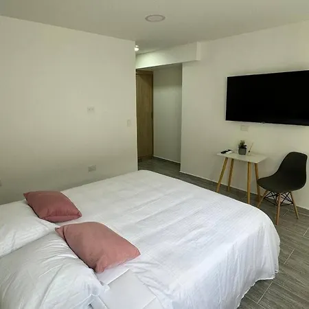 Dream Apt Close To Unicentro - Spacious - With Ac Medellin Exterior photo