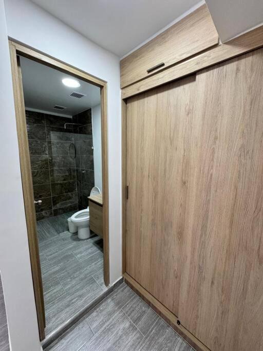Dream Close To Unicentro - Spacious - With Ac Medellin