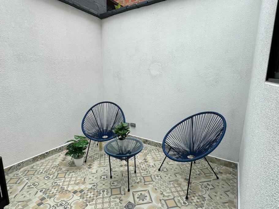 Dream Close To Unicentro - Spacious - With Ac Apartment